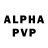 Alpha-PVP крисы CK Jimi Montbleau