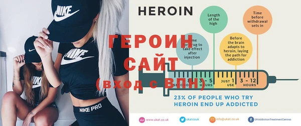 амф Белокуриха