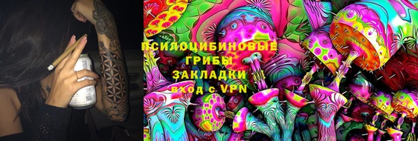 амф Белокуриха