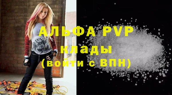 эйфоретик Строитель